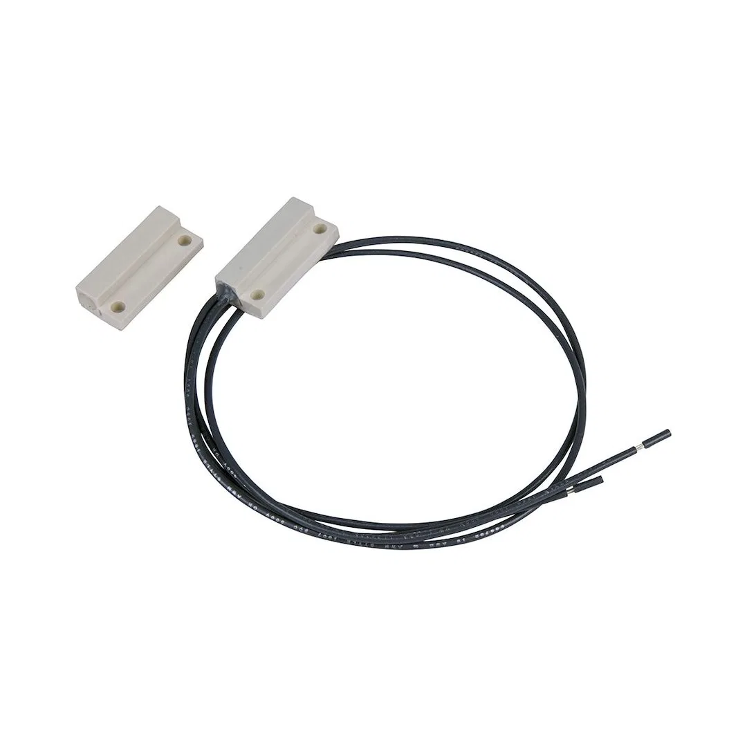 374198 – LIPPERT COMP Entry Step Switch, Replacement Power Switch For RV Electric Sliding Steps Magnetic Door Switch ...